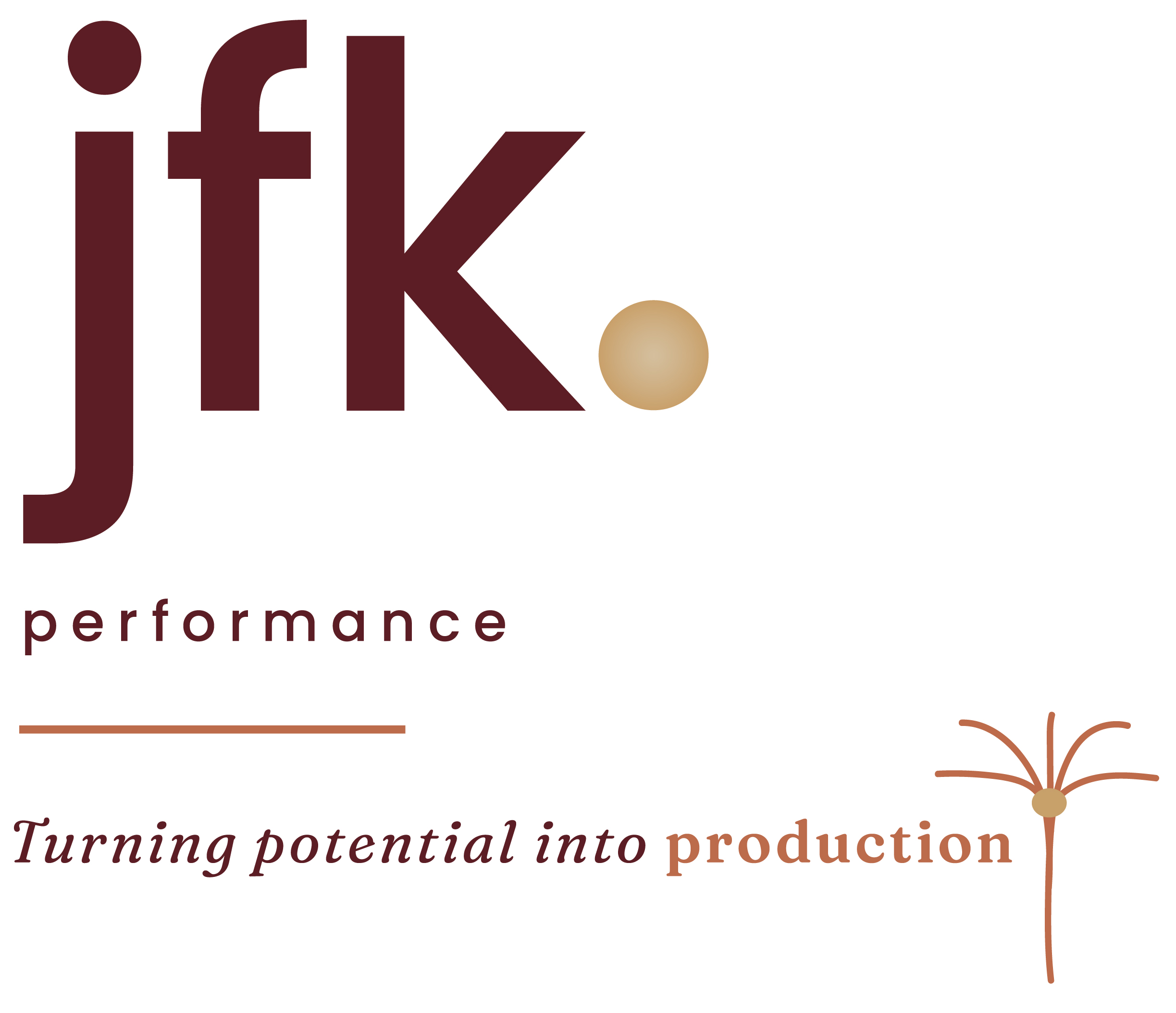 JFK Performance